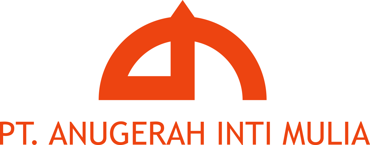 PT Anugerah Inti Mulia