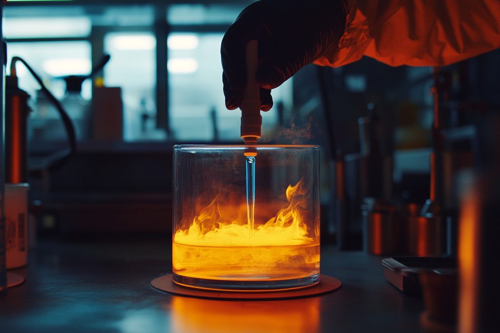 Creating layers temperature regulation ar generative ai 1024x683