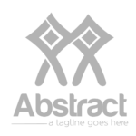 Artboard 2